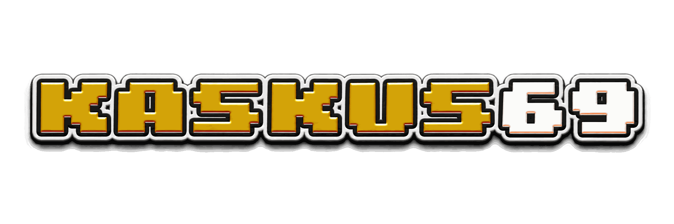 KASKUS69